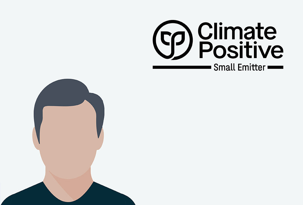 Small Emitter Plan