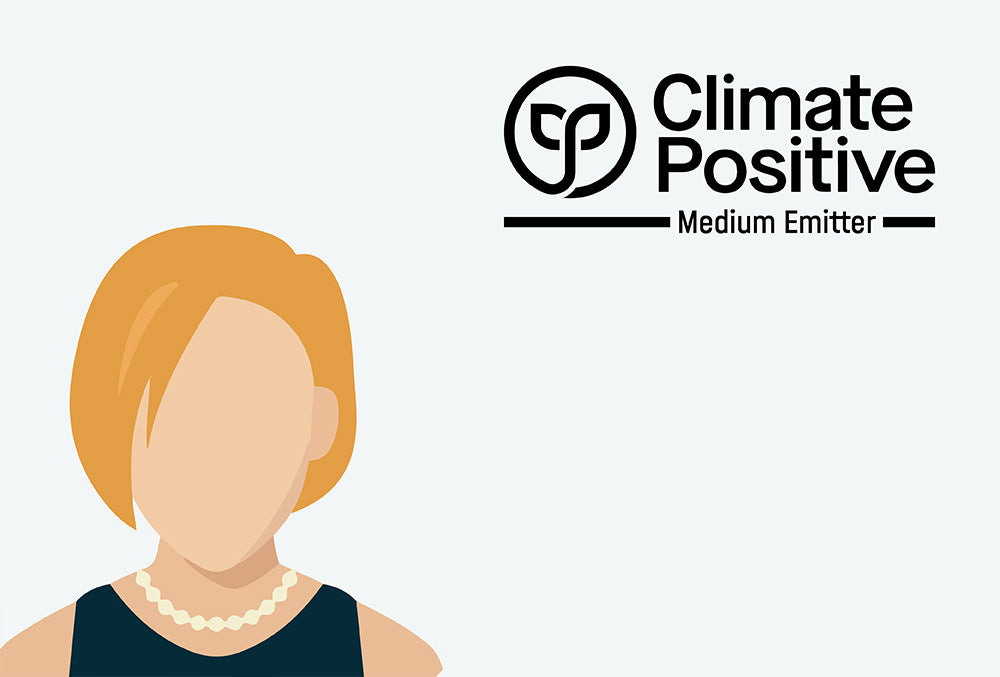 Employee Medium Emitter Plan