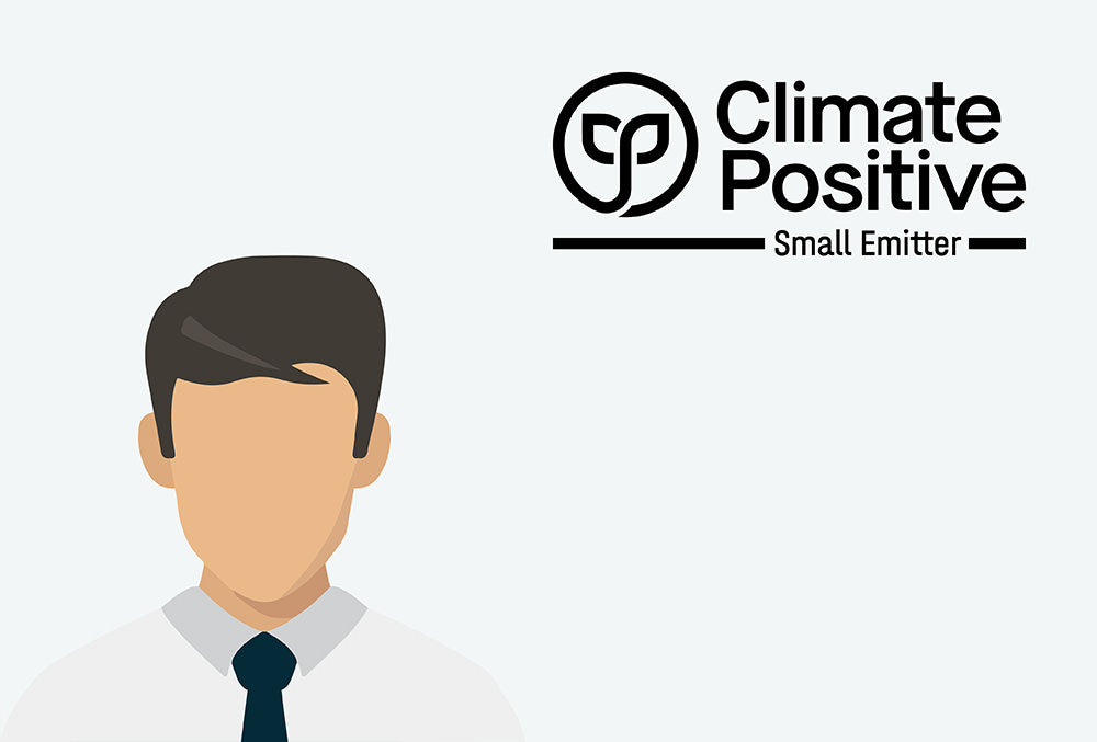 Employee Small Emitter Plan